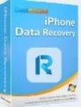 iphonedata