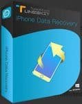iphonedatarecovery