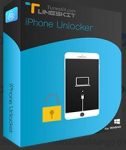 iphoneunlocker