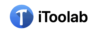 20% OFF iToolab Site-Wide Coupon