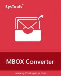 mboxconverter