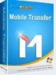 mobiletra