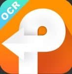 ocr