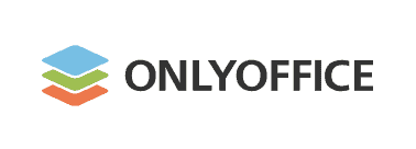 OnlyOffice Standard Lifetime Enterprise Edition license for $2400