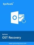 ostrecovery