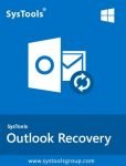 outlookrecovery