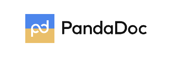5% Cashback via PayPal on PandaDoc Annual Plans