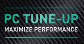 pctune