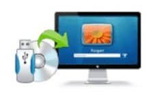 pcunlocker