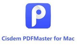 pdfmaster