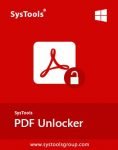 pdfunlocker