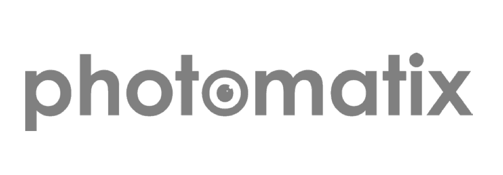 Photomatix Pro 7 Coupon Code – 25% Discount
