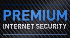 premium