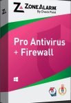 proantifirewall