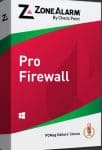 profirewall