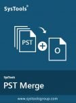 pstmerge