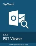 pstviewer