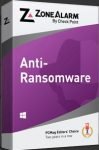 ransom