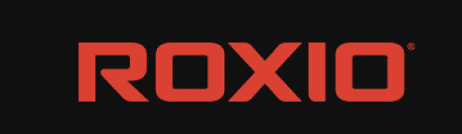 roxio promo code