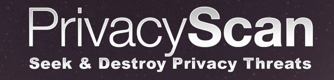 SecureMac PrivacyScan Coupon Code, 15% Discount