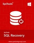 sqlrecovery