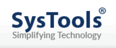 SysTools Exchange Recovery Coupon Code, 30% Discount