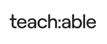 teachable coupon
