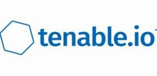 tenable.io