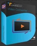 videoconverter