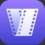 videoconverter