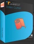 videocutter