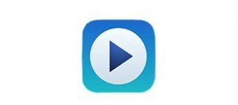 videoplayer-1