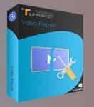videorepair