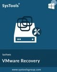 vmcarerecovery