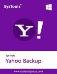 yahoobackup