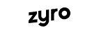 Zyro Business 76% Off Coupon Code
