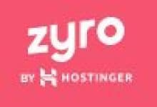 zyro