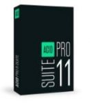 acidprosuite