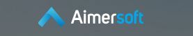 Aimersoft DRM Media Converter Coupon Code, 30% Discount