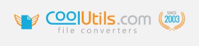 CoolUtils Total PDF Converter Coupon Code, 19% Discount