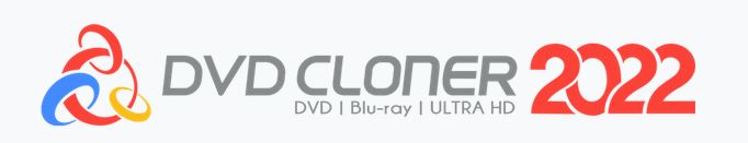 DVD-Cloner Open SuperConverter Coupon Code, Discount