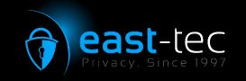 east-tec DisposeSecure Coupon Code, 20% Discount