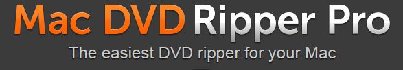 50% Discount on Mac DVDRipper Pro
