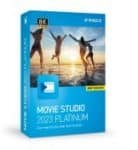 movie-studio