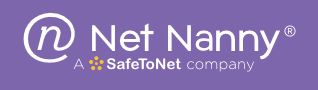 Save 31% on Net Nanny Parental Control Software