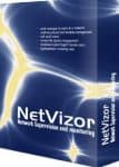netvizor
