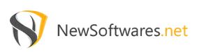 NewSoftwares Folder Lock Coupon Code, 32% Discount