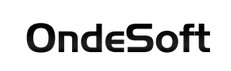 OndeSoft Amazon Music Converter Coupon Code, Discount