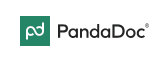 5% Off with Panda Doc Coupon Code (Annual Plans)