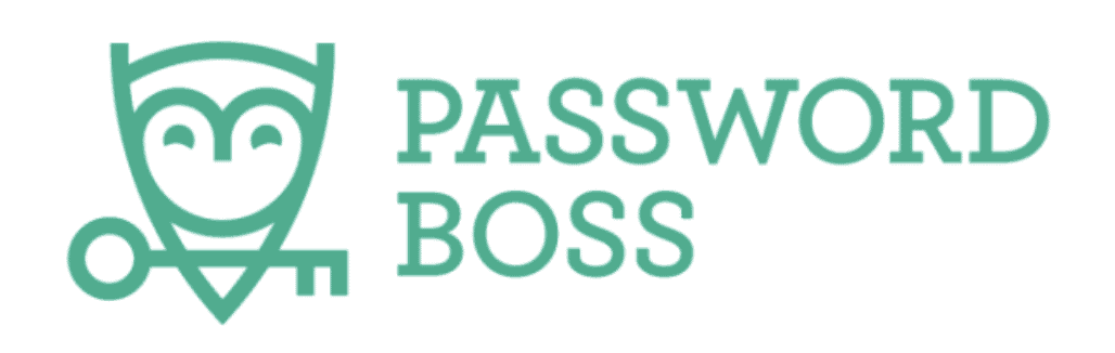 Password Boss